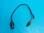 03L906262B Датчик кислородный VOLKSWAGEN Jetta 6 2011-2018