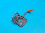 6R0823186C Крюк замка капота VOLKSWAGEN Polo 2011-2020