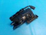 5N0906129B Топливный насос электрический VOLKSWAGEN Jetta 6 2011-2018