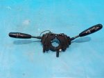 96602570 Переключатель подрулевой Chevrolet Aveo (T250) 2005-2011