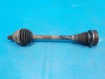 1K0407271LA Привод колеса передний левый VOLKSWAGEN Golf 6 2008-2013