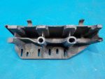 7700110112 Кронштейн впускного коллектора RENAULT Duster 1 2010-2019