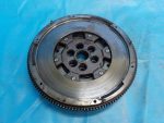 03L105266DL Маховик VOLKSWAGEN Jetta 6 2011-2018