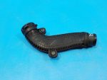 1K0145840R Патрубок интеркулера VOLKSWAGEN Passat B6 2005-2009