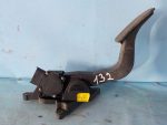 95989702 Педаль газа Chevrolet Aveo (T250) 2005-2011
