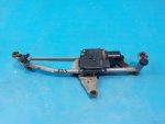 3AB955023 Трапеция стеклоочистителя в сборе VOLKSWAGEN Passat B7 2011-2015