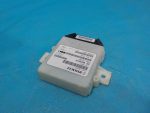 416513057R Блок управления полным приводом RENAULT Duster 1 2010-2019