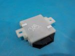 416513057R Блок управления полным приводом RENAULT Duster 1 2010-2019