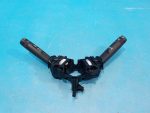 13303268 Переключатель подрулевой OPEL Astra J 2010-2017