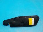 13251382 Подушка безопасности боковая правая в сиденье OPEL Astra J 2010-2017