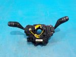 1350066 Переключатель подрулевой Ford Focus 2 2005-2011