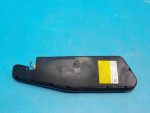 13251381 Подушка безопасности боковая левая в сиденье OPEL Astra J 2010-2017