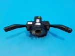 3C9953513AF Переключатель подрулевой в сборе VOLKSWAGEN Passat B6 2005-2009