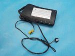 7L0880240K Подушка безопасности боковая правая в сиденье VOLKSWAGEN Touareg 1 (7L) 2002-2010