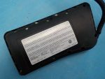 7L0880240K Подушка безопасности боковая правая в сиденье VOLKSWAGEN Touareg 1 (7L) 2002-2010