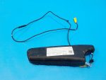 3C0880242C Подушка безопасности боковая правая в сиденье VOLKSWAGEN Passat B6 2005-2009