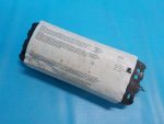 5L0880208 Подушка безопасности пассажира SKODA Yeti 2009-2018
