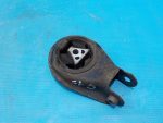1404996 Опора КПП (подушка) задняя Ford Focus 2 2005-2011