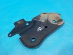 8200823807 Кронштейн передней балки правый RENAULT Duster 1 2010-2019