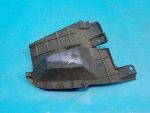 5259102140 Пыльник заднего бампера правый TOYOTA Auris (E15) 2006-2012