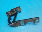 13270787 Петля капота левая OPEL Astra J 2010-2017