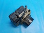 1K0614517DEBEF Блок ABS SKODA Yeti 2009-2018