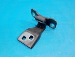 13275575 Петля двери багажника правая OPEL Astra J 2010-2017