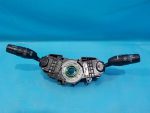 35255SWAH21 Переключатель подрулевой в сборе Honda Civic 5D 2006-2012