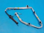 7648080J00 Подушка безопасности боковая правая (шторка) SUZUKI SX4 2006-2013