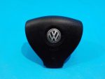 1K0880201BT1QB Подушка безопасности водителя VOLKSWAGEN Scirocco 2008-2017