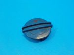 3B0121321 Крышка расширительного бачка VOLKSWAGEN Passat B6 2005-2009