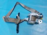 7321006160E1 Ремень безопасности передний правый TOYOTA Camry V40 2006-2011