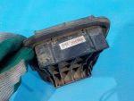 S5513110 Решетка вентиляционная LIFAN X60 2012-