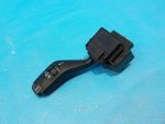 4M5T13335AD Переключатель сигналов поворота Ford Focus 2 2005-2011