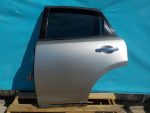 H210ACL7MA Дверь задняя левая Infiniti FX (S50) 2003-2008