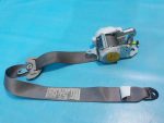 7321006160E1 Ремень безопасности передний правый TOYOTA Camry V40 2006-2011