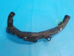 5N0145840C Патрубок интеркулера SKODA Yeti 2009-2018