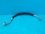 4F0 260 707 L Трубка кондиционера Audi A6 (C6, 4F) 2005-2011