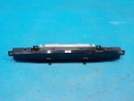 8391033180 Дисплей информационный TOYOTA Camry V40 2006-2011