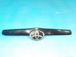 7681133901 Накладка крышки багажника TOYOTA Camry V40 2006-2011