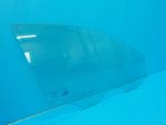 824211H020 Стекло двери передней правой KIA Ceed (ED) 2007-2012