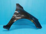 663211H010 Крыло переднее правое KIA Ceed (ED) 2007-2012