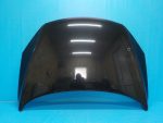 664001H200 Капот KIA Ceed (ED) 2007-2012
