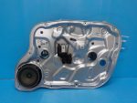 824811H000 Стеклоподъемник передний правый KIA Ceed (ED) 2007-2012