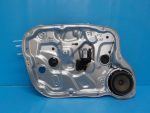 824711H000 Стеклоподъемник передний левый KIA Ceed (ED) 2007-2012