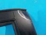 7700411H500 Дверь задняя правая KIA Ceed (ED) 2007-2012
