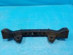 623203E000 Балка переднего редуктора KIA Sorento 1 2002-2009