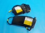 607792800E Подушка безопасности боковая в сиденье (пара) KIA Ceed (ED) 2007-2012