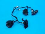 56111A2000 Кнопки руля KIA Ceed (JD) 2012-2018