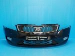 865111H500 Бампер передний KIA Ceed (ED) 2007-2012